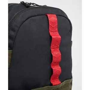 Californian surf tarp backpack Superdry image-3