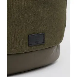 Californian surf tarp backpack Superdry image-5