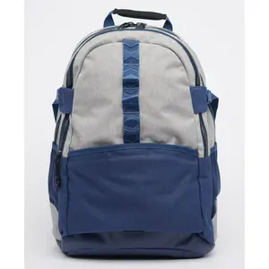 Californian surf tarp backpack Superdry image-0