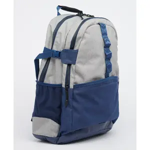 Californian surf tarp backpack Superdry image-2