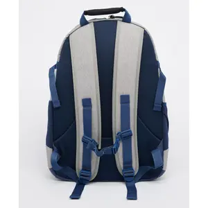 Californian surf tarp backpack Superdry image-3