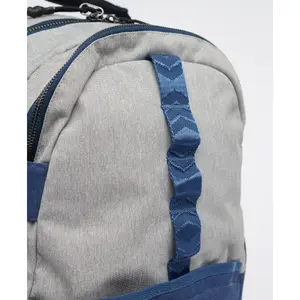 Californian surf tarp backpack Superdry image-4