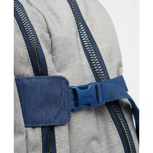 Californian surf tarp backpack Superdry image-5