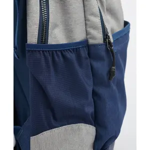 Californian surf tarp backpack Superdry image-6