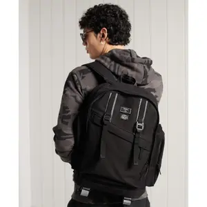 Backpack Superdry Thunder image-1