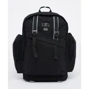 Backpack Superdry Thunder image-0