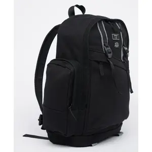 Backpack Superdry Thunder image-2