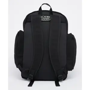 Backpack Superdry Thunder image-3