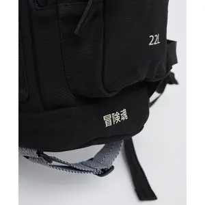 Backpack Superdry Thunder image-4