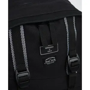 Backpack Superdry Thunder image-6