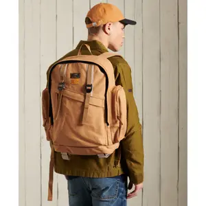 Backpack Superdry Thunder image-0