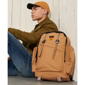 Backpack Superdry Thunder image-1