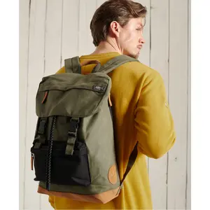 Backpack Superdry Toploader image-2