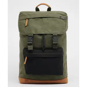 Backpack Superdry Toploader image-0