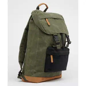 Backpack Superdry Toploader image-1