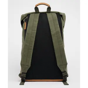 Backpack Superdry Toploader image-3