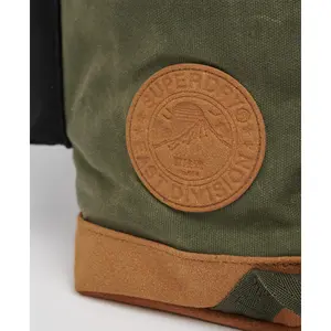 Backpack Superdry Toploader image-4
