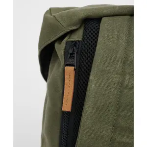 Backpack Superdry Toploader image-5