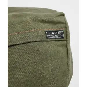 Backpack Superdry Toploader image-6