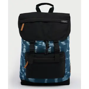 Backpack Superdry Toploader image-0