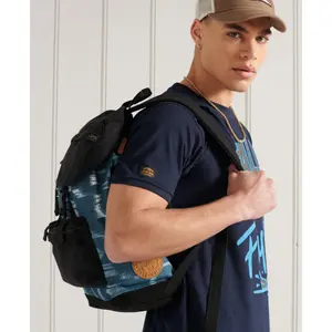Backpack Superdry Toploader image-2