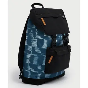 Backpack Superdry Toploader image-1