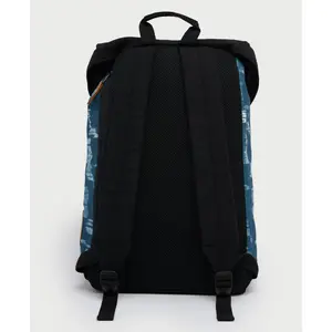 Backpack Superdry Toploader image-3