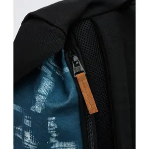 Backpack Superdry Toploader image-4