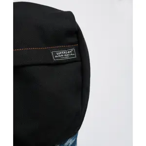 Backpack Superdry Toploader image-6