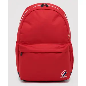 Montana Sportstyle Rucksack Superdry image-0