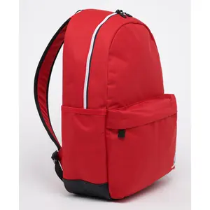 Montana Sportstyle Rucksack Superdry image-2