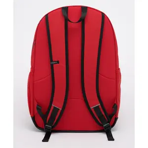 Montana Sportstyle Rucksack Superdry image-1