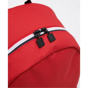 Montana Sportstyle Rucksack Superdry image-3