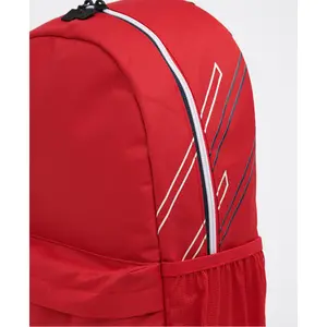 Montana Sportstyle Rucksack Superdry image-4