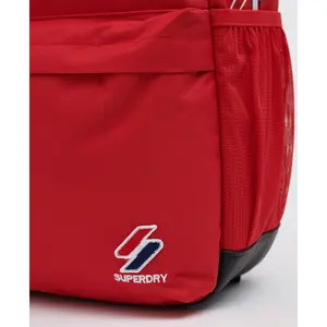 Montana Sportstyle Rucksack Superdry image-5