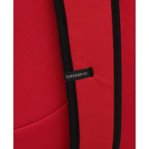 Montana Sportstyle Rucksack Superdry image-6