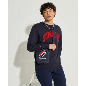 Tas Superdry Sportstyle image-2
