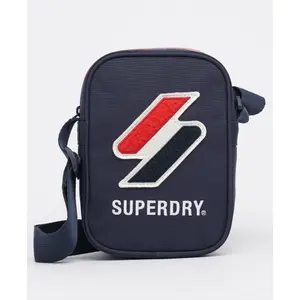 Tas Superdry Sportstyle image-0