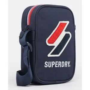 Tas Superdry Sportstyle image-1