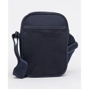 Tas Superdry Sportstyle image-3