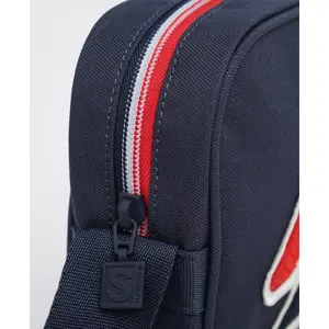 Tas Superdry Sportstyle image-4