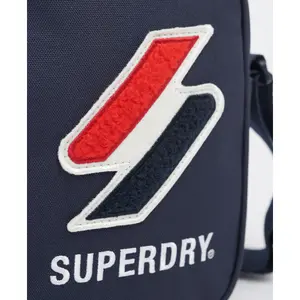 Tas Superdry Sportstyle image-5
