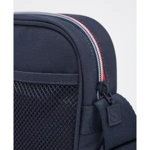Tas Superdry Sportstyle image-6