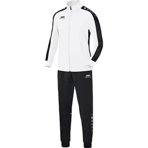 Gyerek melegítő Jako polyester Striker image-0