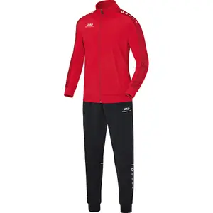Kinder-Trainingsanzug Jako polyester Striker image-0