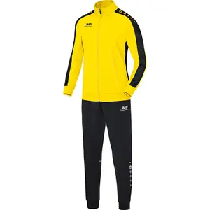 Fato de treino para crianças Jako polyester Striker image-0