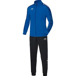 Kinder-Trainingsanzug Jako polyester Striker image-0