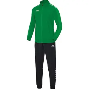 Gyerek melegítő Jako polyester Striker image-0