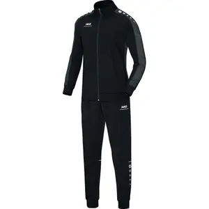 Fato de treino para crianças Jako polyester Striker image-0