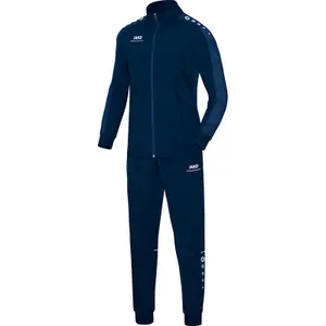 Gyerek melegítő Jako polyester Striker image-0